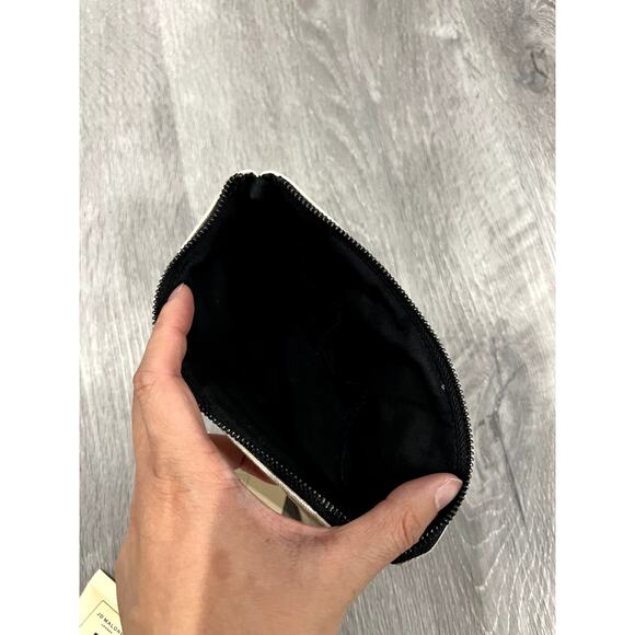 (*NEW) Jo Malone Hand Cream Gift Set + Pouch - Picture 5 of 5